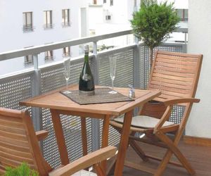 Naprawa balkonu po sezonie. Remont płyty balkonowej i balustrad