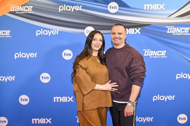 Zaskakujące doniesienia o partnerce Marcina Hakiela. Weźmie udział w kontrowersyjnym show!