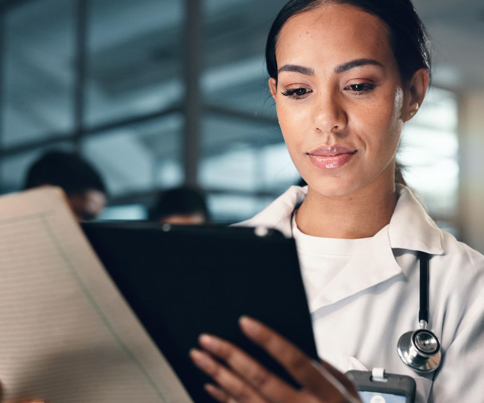 Tabletki aborcyjne na telefon. Holandia uruchamia telemedycynę dla Polek