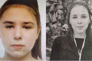 Co się stało z 17-letnią Samantą? Mijają cztery miesiące od zaginięcia 