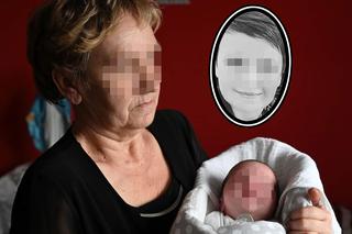 Śmierć na porodówce w Kielcach. Poruszające słowa matki zmarłej Marioli