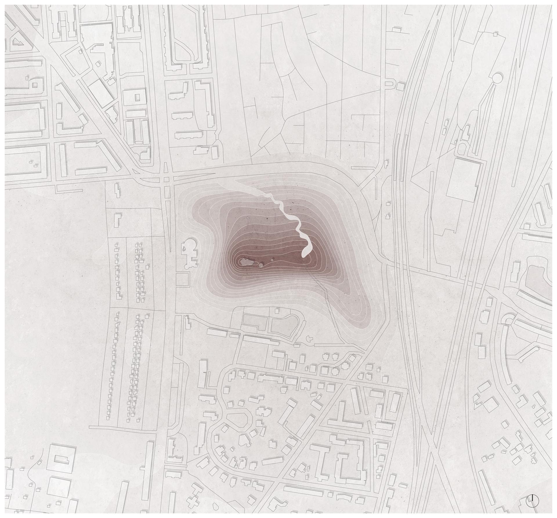 Nagroda BDA-SARP 2020 – wyniki konkursu o Polsko-Niemiecką Nagrodę Integracyjną