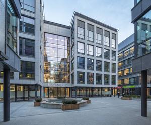 Szczecińska nagroda architektoniczna 2018 – wyniki pierwszej edycji!