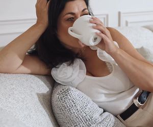 Katarzyna Cichopek i Maciej Kurzajewski