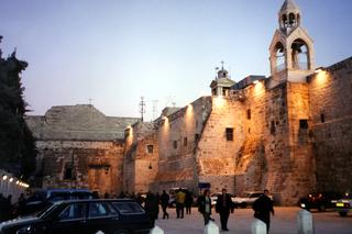 Czy Jezus urodził się 25 grudnia ? Prawdziwa historia Bożego Narodzenia