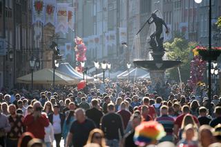 Wirus ciągle groźny! Uważajcie!