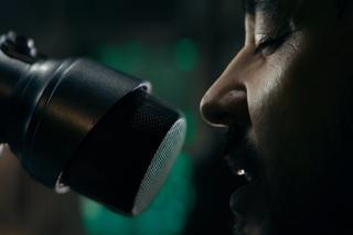 Mike Shinoda wypowiedział się na temat ewolucji nu metalu i Post Malone'a. Jaka jest jego opinia?