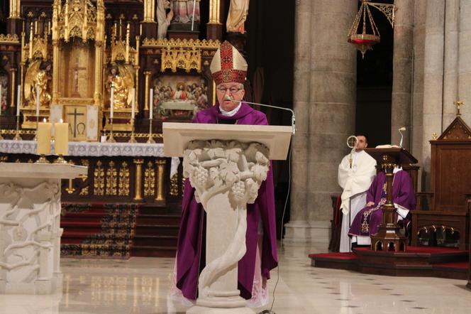 Bp Adam Lepa