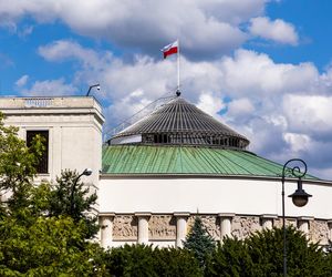 Sejm zajmie się pomocą dla powodzian. Czy politycy dojdą do porozumienia?