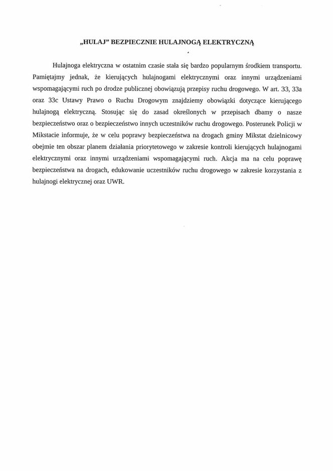 INFO