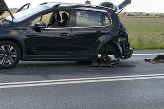 300 tys. zł kary dla firmy, a klienci dalej bez odszkodowań