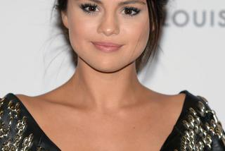 Selena Gomez w ciąży? Wokalista opowiada o ostatnich miesiącach pracy