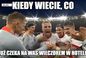 Polska – Mołdawia: MEMY po meczu. Pożegnanie Grosickiego i czas na Finlandię [GALERIA MEMÓW]