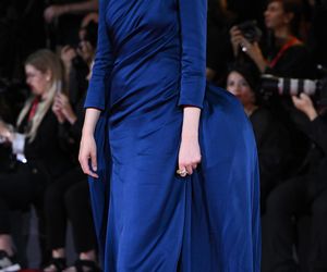 Gwiazdy błyszczą w Wenecji