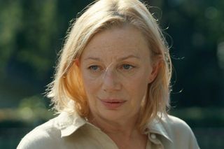 Barwy szczęścia, odcinek 3133: Wanda (Maja Barełkowska)