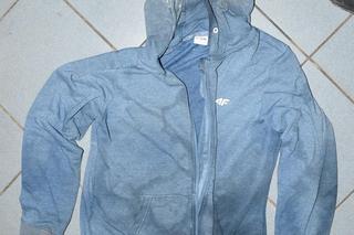 Potrzebna pomoc w identyfikacji zwłok.  Specjaliści wykonali rekonstrukcję wizerunku mężczyzny [ZDJĘCIA]