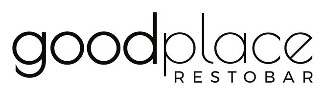 Restauracja GoodPlace w Hotelu Silesian – kulinarne przeżycia, które zachwycą każdego