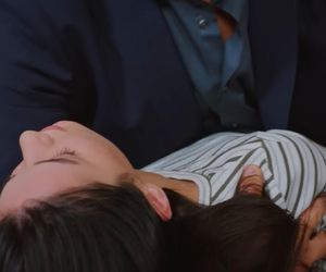 Miłość i nadzieja odc. 269. Kuzey, Bahar