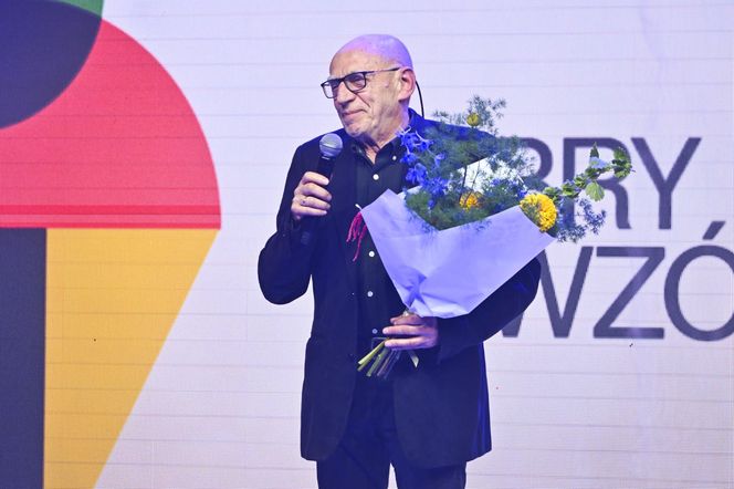 Laureaci 32. edycji konkursu Dobry Wzór