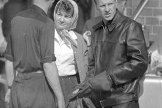 QUIZ PRL. Czy znasz te słowa z czasów PRL-u?