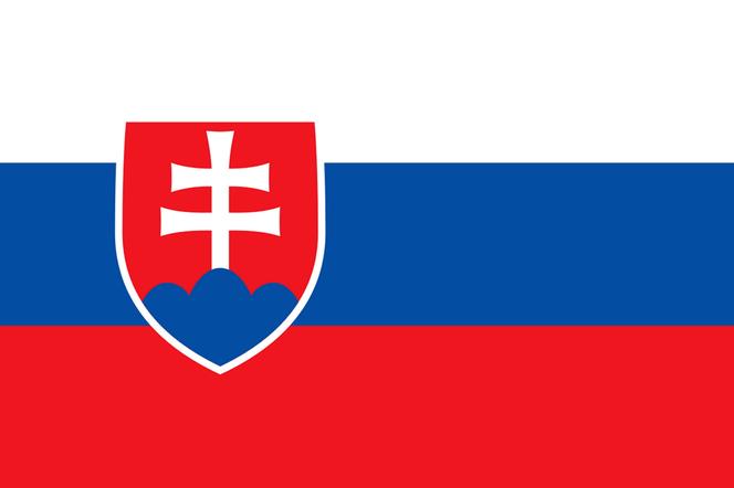 20.Słowacja - przeciętna emerytura 513 euro netto (2375,41 zł wg. kursu na 21.04.2022)