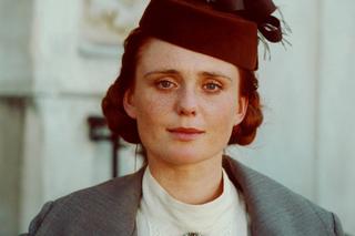 Tak zmieniała się Kinga Preis