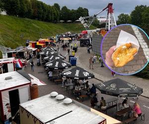 Kuchnie świata na Festiwalu Smaków Food Trucków w Szczecinie. Zobaczcie ceny