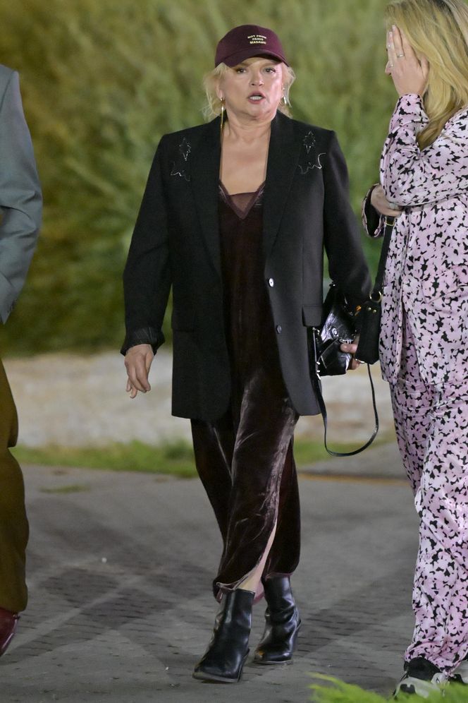 Szok po jubileuszu "Tańca z Gwiazdami"! Gwiazdy bawiły się jak nastolatki