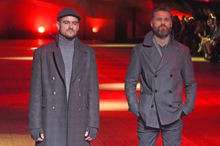 Antoni Pawlicki, Maciej Zakościelny