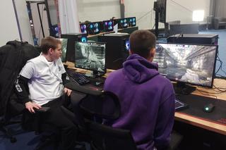 Druga edycja eSportowych Mistrzostw Olsztyna