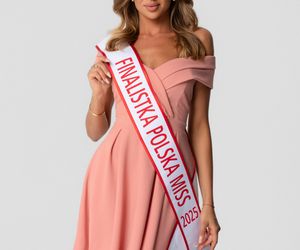 Polska Miss 2025. Poznaj finalistki i szczegóły ogólnopolskiego finału w Krakowie