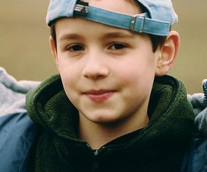 Franciszek Przybylski