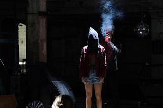 To się wydarzy w odcinkach 1784 i 1785