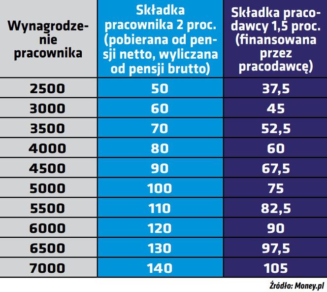 Co musisz wiedzieć o PPK