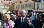 Lublin świętuje 15-lecie w UE