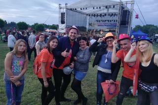 ESKA Summer City na Jarmarku Moryńskim