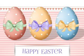 Kartki na Wielkanoc 2023 z życzeniami na Facebooka! Gotowe grafiki do pobrania za darmo 