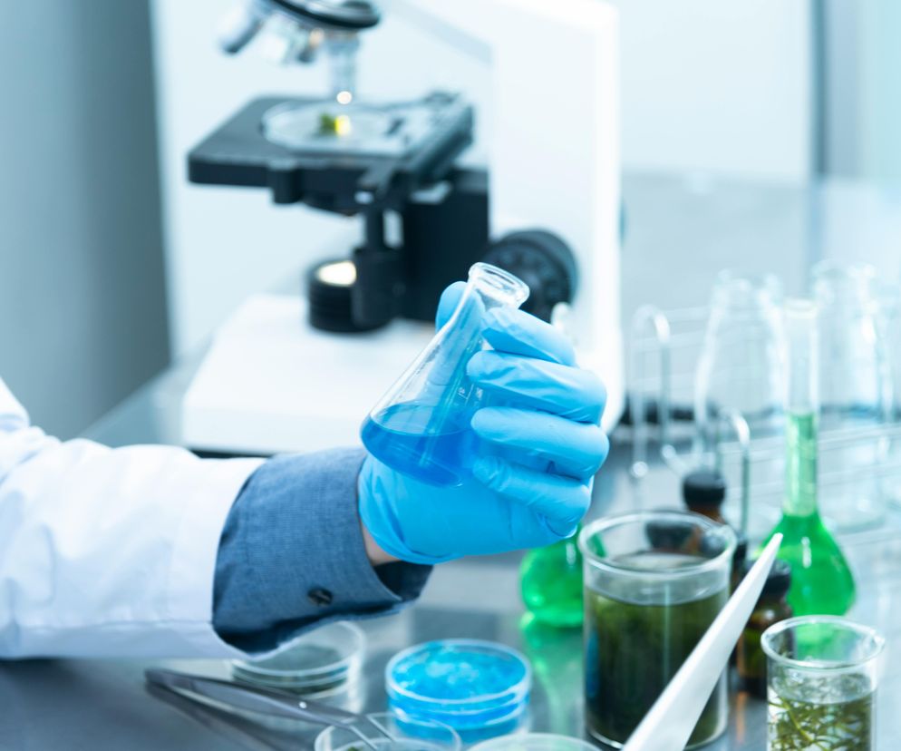 Cholera im nie grozi. Zagrożone osoby zakończyły kwarantannę