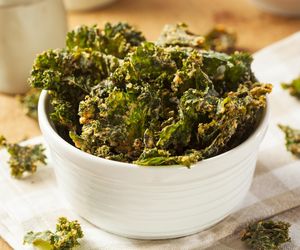 Raport toksycznych owoców i warzyw