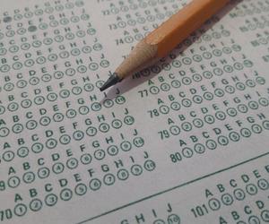 Matura 2023 poprawka - kiedy jest? Ta data jest zbawieniem dla uczniów