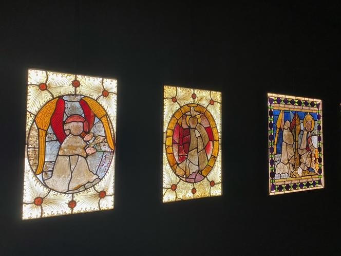 Muzeum Dominikanów w Krakowie