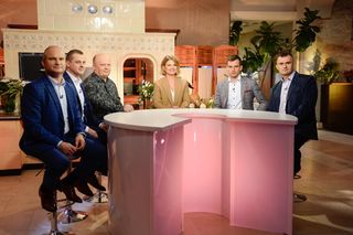 Zaskakujące doniesienia o 12. edycji Rolnik szuka żony. Fani formatu nie będą zadowoleni 