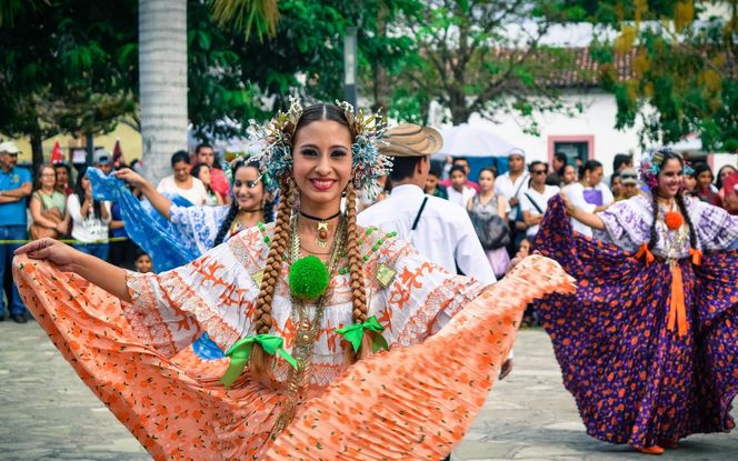 Honduras