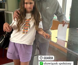 Gwiazdy sportu na wyborach 