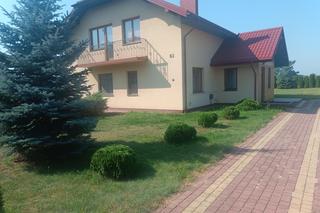 Tajemnicza śmierć małżeństwa w Stoku Lackim. Prokuratura zabrała głos