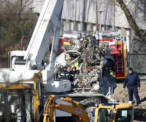 Drony już wcześniej rozbijały się w krajach NATO! Przypominamy tajemniczy icydent