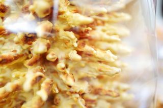 Sękacz – niezwykłe ciasto z tradycją