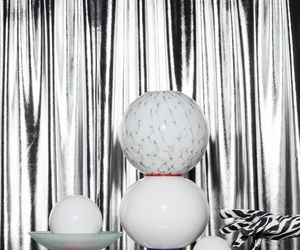 Dizajn na zawsze. Krzysztof Wyżyński