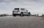 Volkswagen Tiguan 2.0 TDI 240 KM DSG7 4MOTION Highline