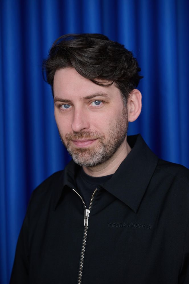 Kuba Snopek